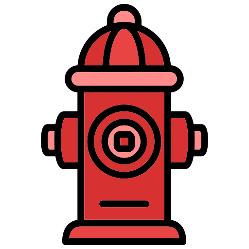Hydrant